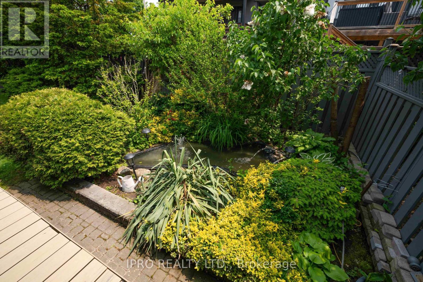1043 Greenwood Avenue, Toronto, Ontario  M4J 4C9 - Photo 42 - E12196396