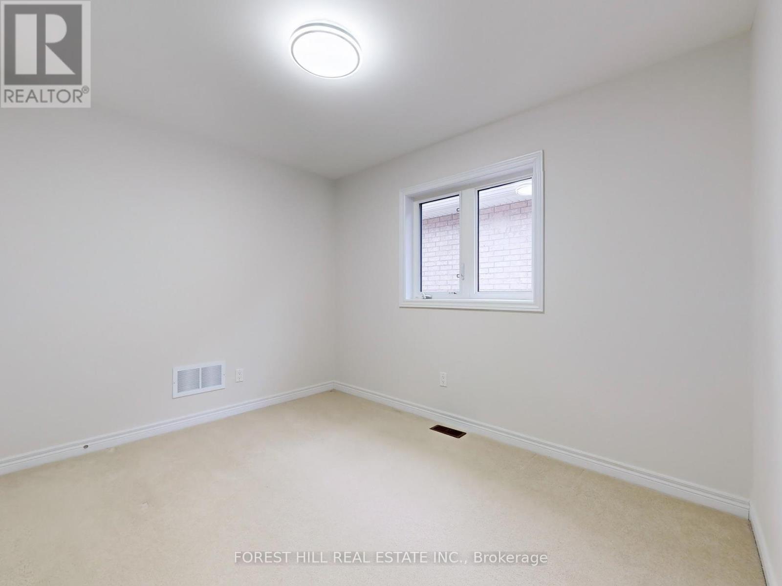 5 Beebe Crescent, Markham, Ontario  L6E 0L6 - Photo 19 - N12015859