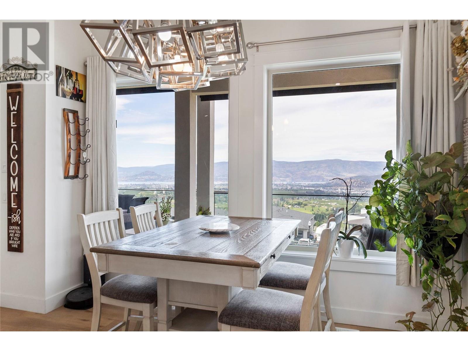 2202 Tramonto Court, Kelowna, British Columbia  V1P 1V1 - Photo 10 - 10350690