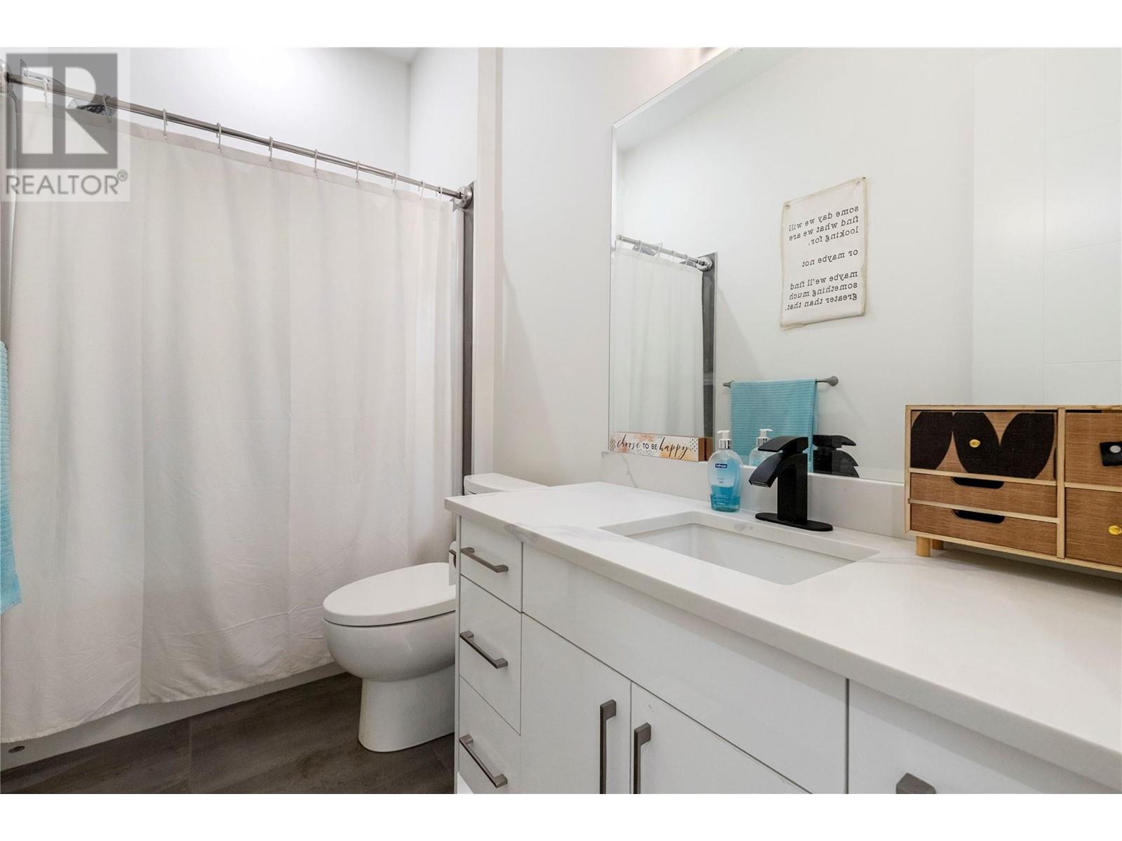 2202 Tramonto Court, Kelowna, British Columbia  V1P 1V1 - Photo 19 - 10350690