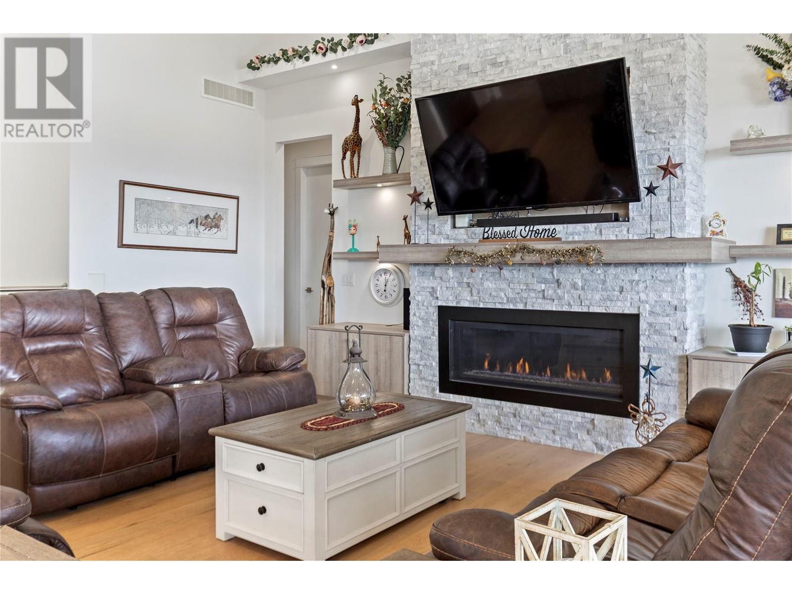 2202 Tramonto Court, Kelowna, British Columbia  V1P 1V1 - Photo 28 - 10350690