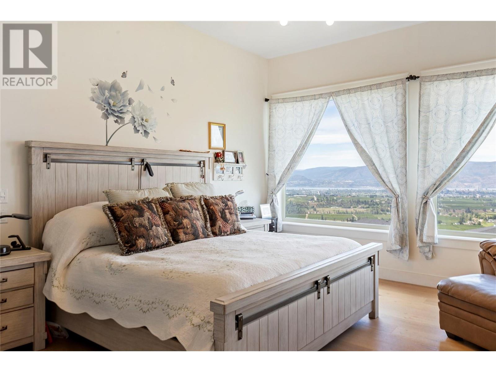 2202 Tramonto Court, Kelowna, British Columbia  V1P 1V1 - Photo 32 - 10350690