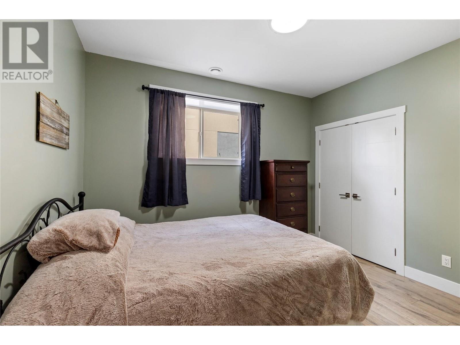 2202 Tramonto Court, Kelowna, British Columbia  V1P 1V1 - Photo 38 - 10350690