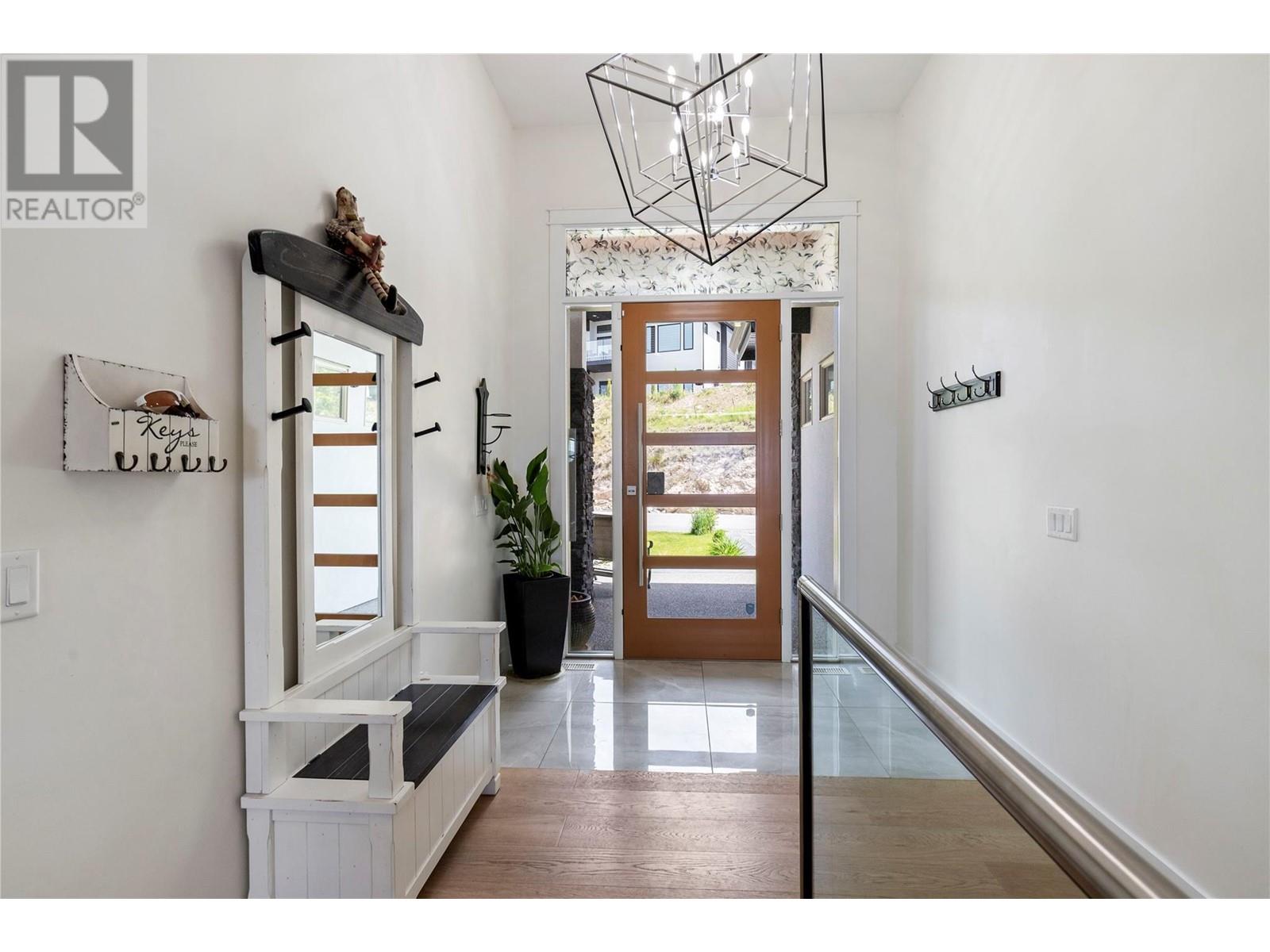 2202 Tramonto Court, Kelowna, British Columbia  V1P 1V1 - Photo 39 - 10350690