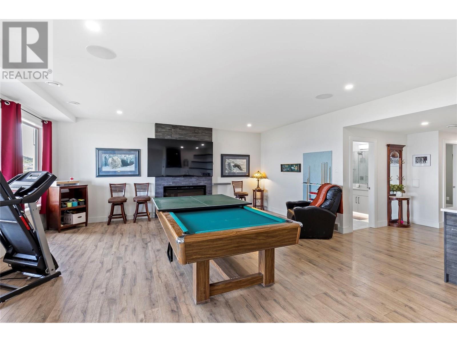 2202 Tramonto Court, Kelowna, British Columbia  V1P 1V1 - Photo 44 - 10350690