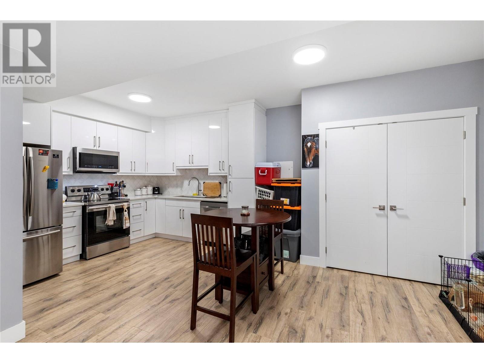 2202 Tramonto Court, Kelowna, British Columbia  V1P 1V1 - Photo 48 - 10350690