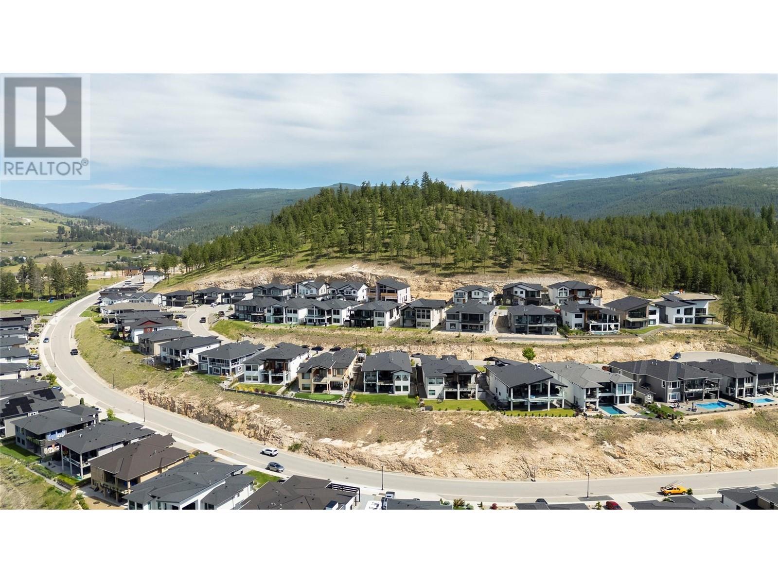 2202 Tramonto Court, Kelowna, British Columbia  V1P 1V1 - Photo 54 - 10350690