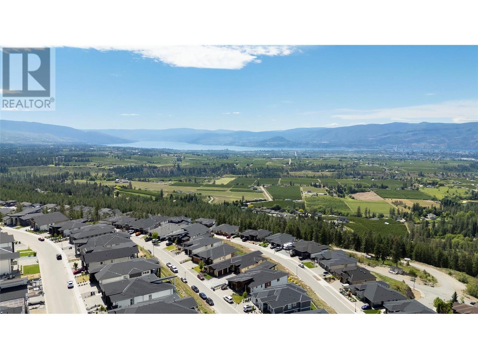 2202 Tramonto Court, Kelowna, British Columbia  V1P 1V1 - Photo 55 - 10350690
