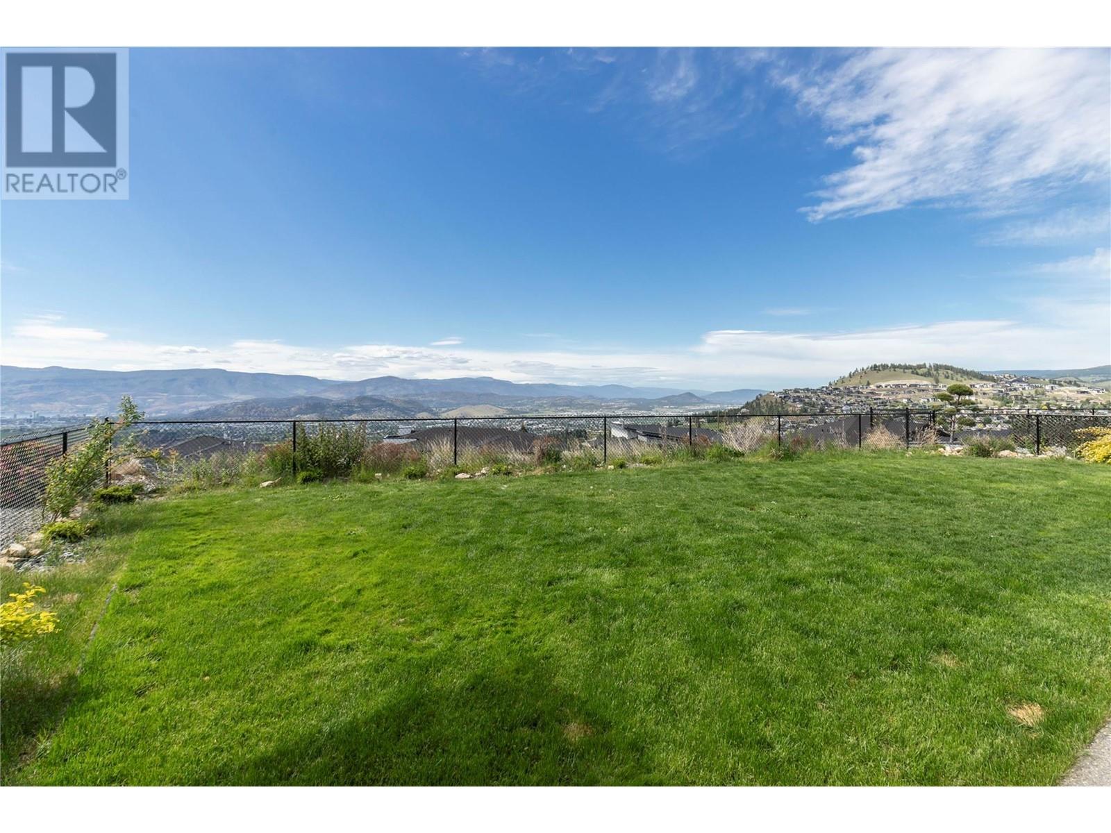 2202 Tramonto Court, Kelowna, British Columbia  V1P 1V1 - Photo 57 - 10350690