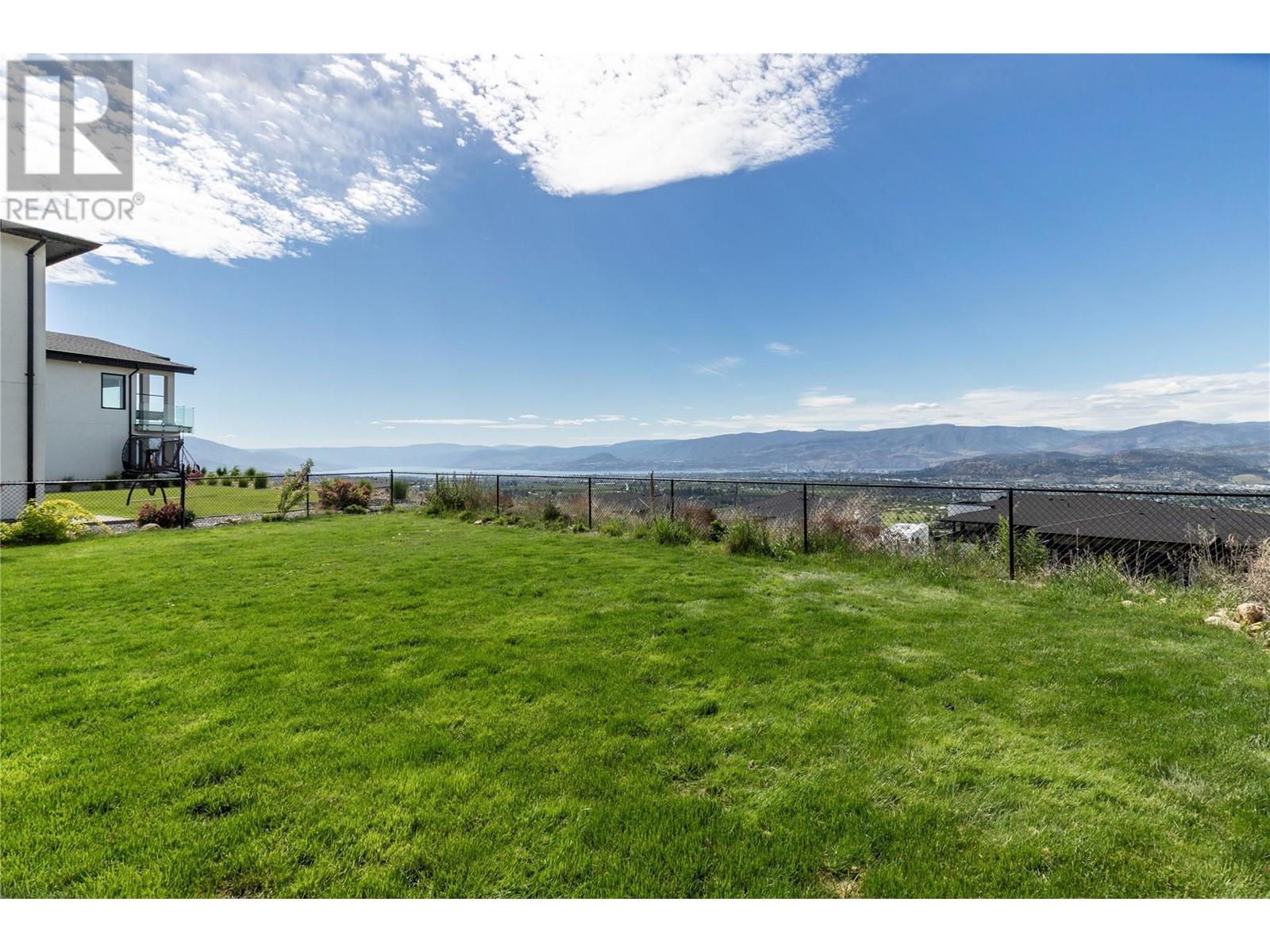 2202 Tramonto Court, Kelowna, British Columbia  V1P 1V1 - Photo 58 - 10350690