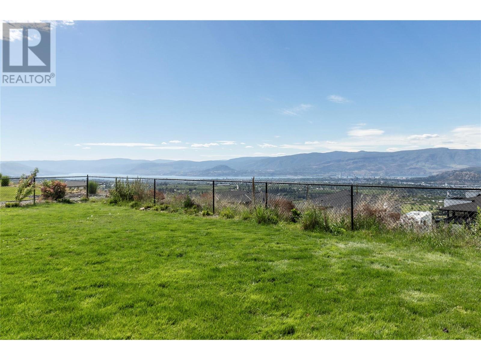 2202 Tramonto Court, Kelowna, British Columbia  V1P 1V1 - Photo 59 - 10350690
