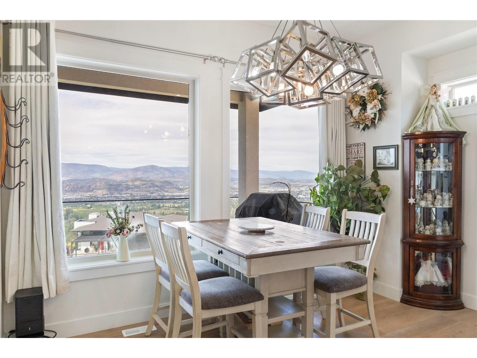 2202 Tramonto Court, Kelowna, British Columbia  V1P 1V1 - Photo 9 - 10350690