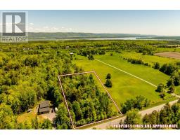 4475 DUNROBIN ROAD, Ottawa, Ontario