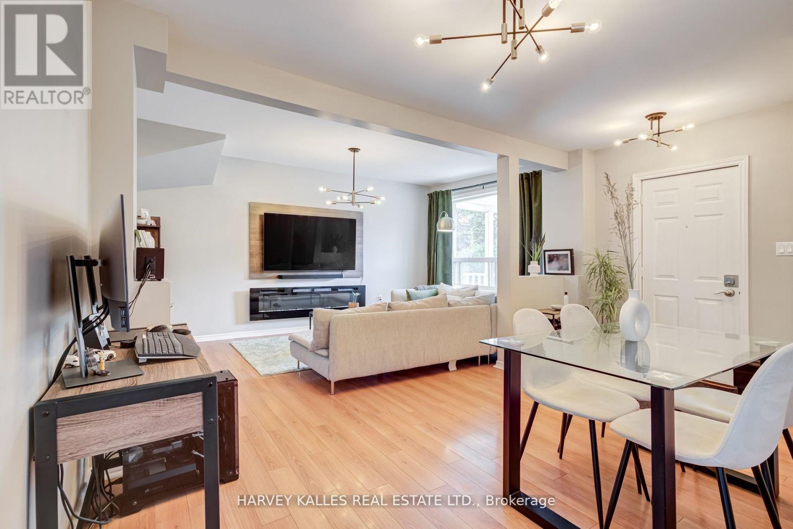 72 Thirteenth Street, Toronto, Ontario  M8V 3H6 - Photo 13 - W12051325