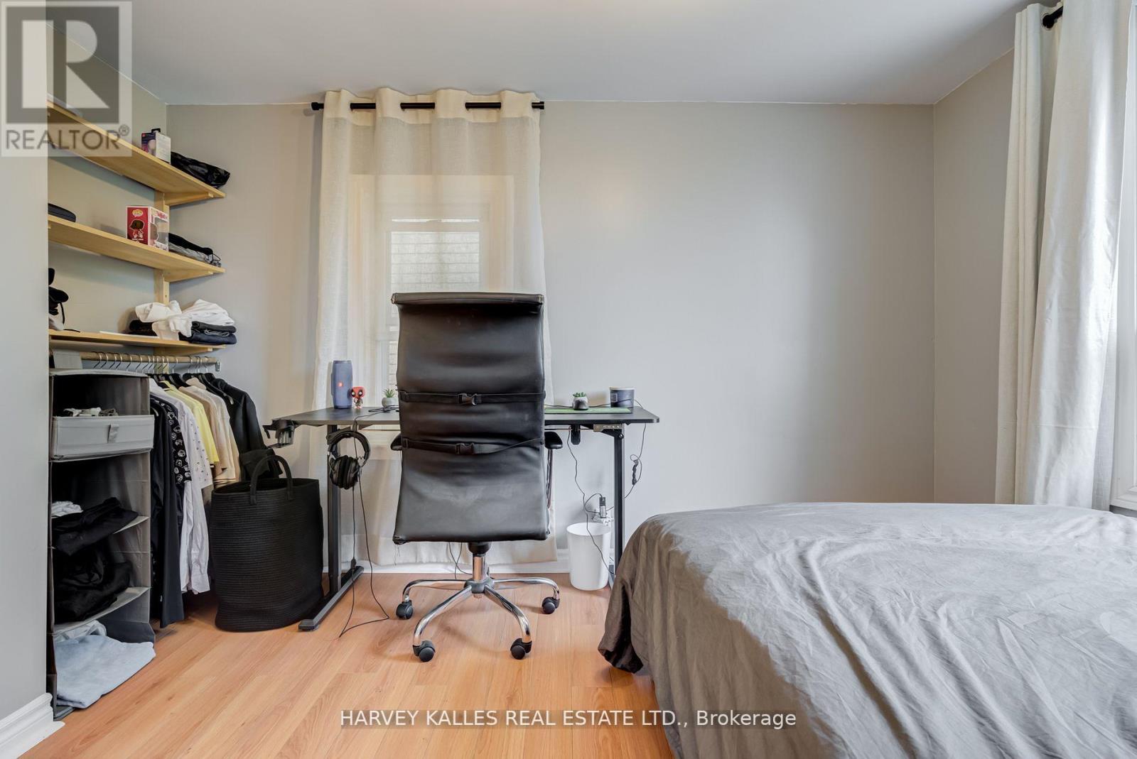 72 Thirteenth Street, Toronto, Ontario  M8V 3H6 - Photo 24 - W12051325