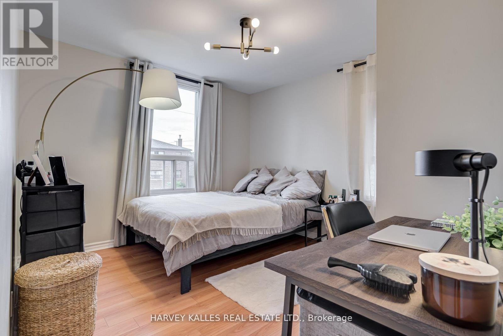 72 Thirteenth Street, Toronto, Ontario  M8V 3H6 - Photo 21 - W12051325