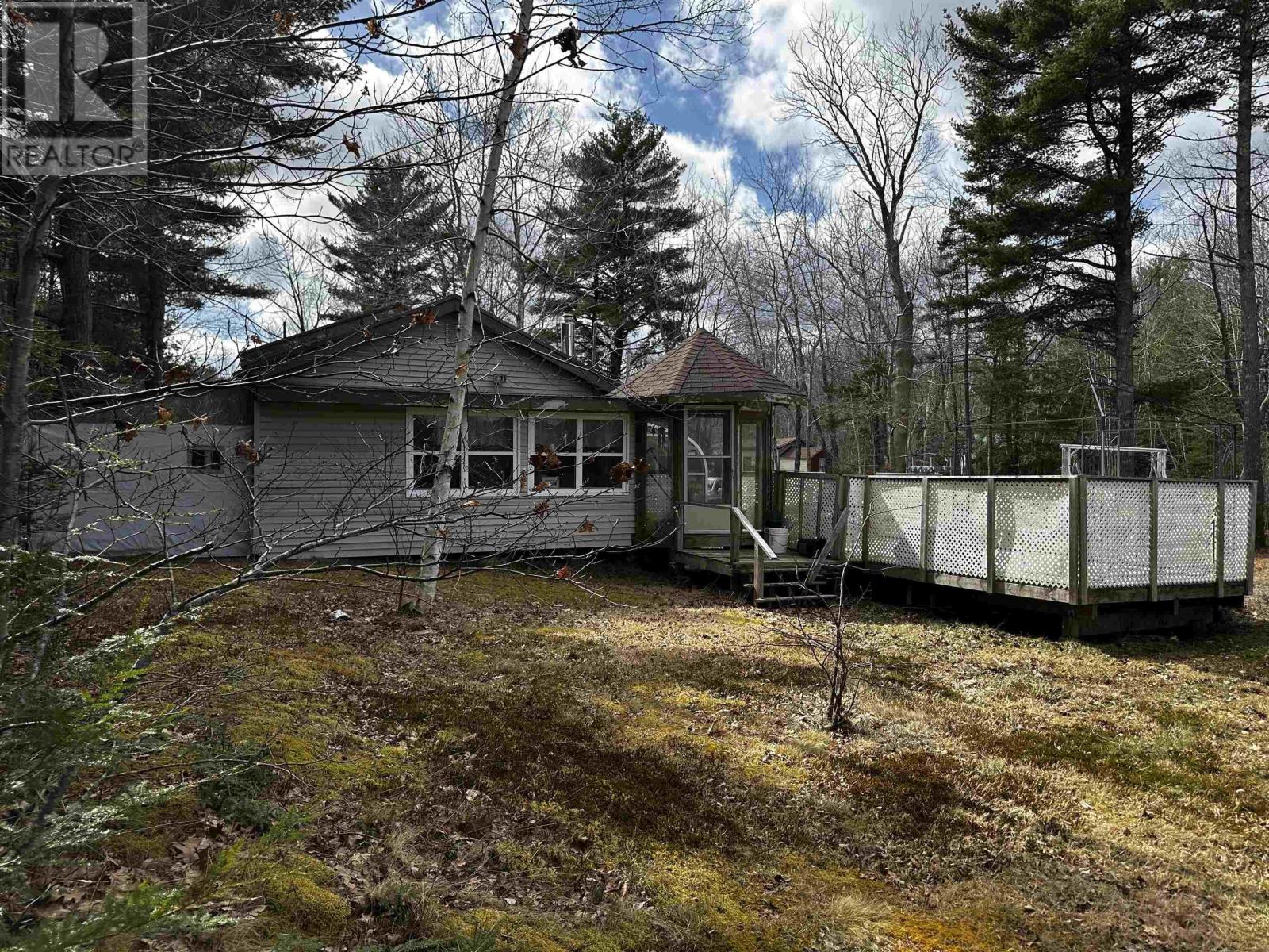 Property at 214 Naugler Road image 1