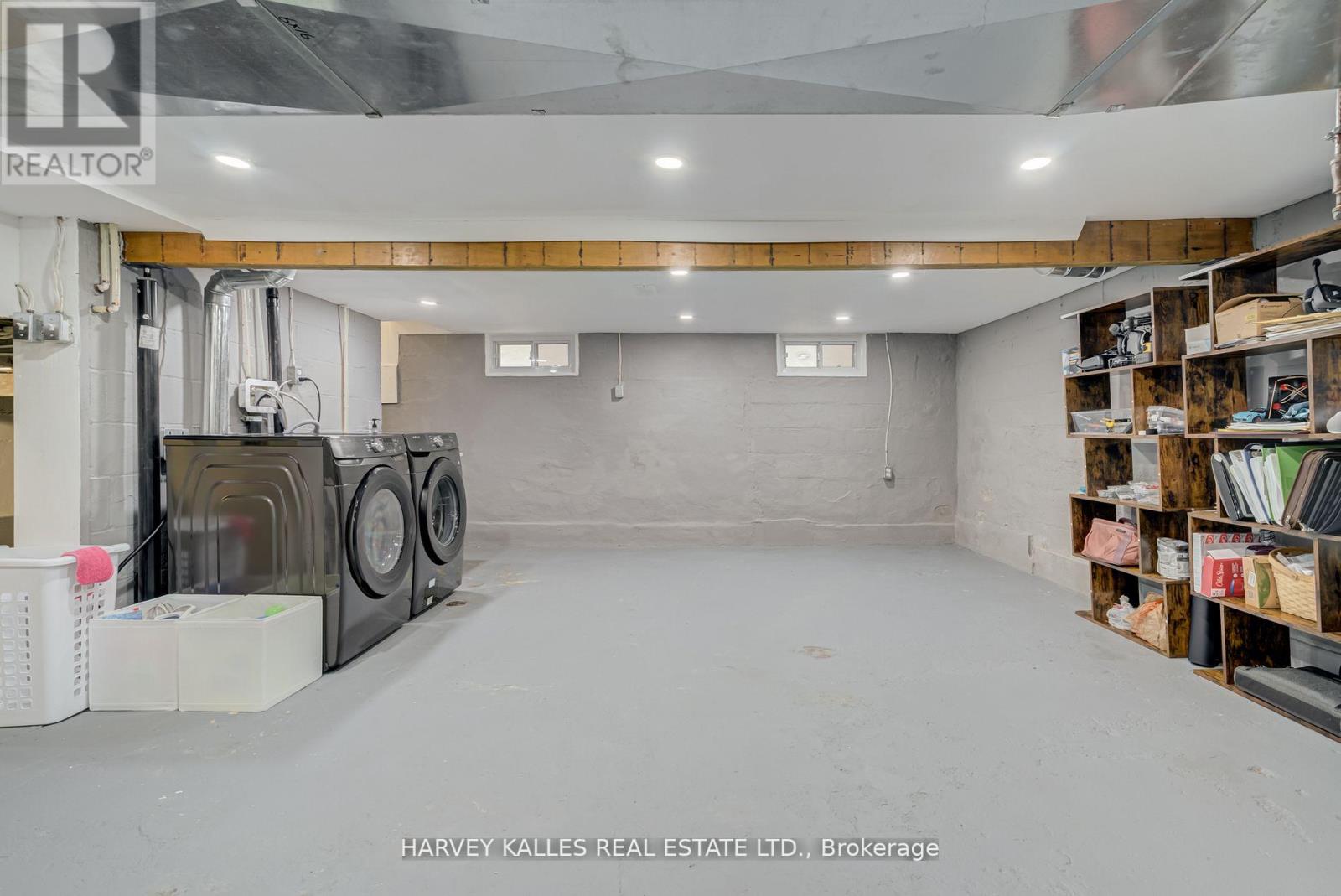 72 Thirteenth Street, Toronto, Ontario  M8V 3H6 - Photo 27 - W12051325