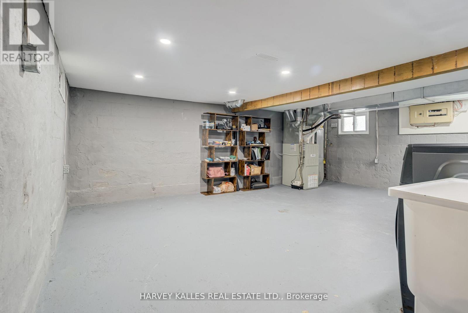 72 Thirteenth Street, Toronto, Ontario  M8V 3H6 - Photo 26 - W12051325