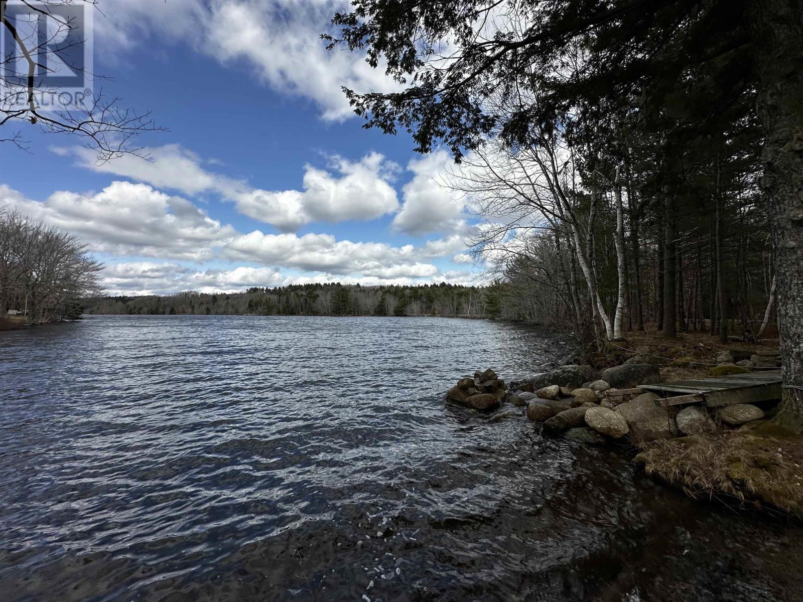 Property at 214 Naugler Road image 3