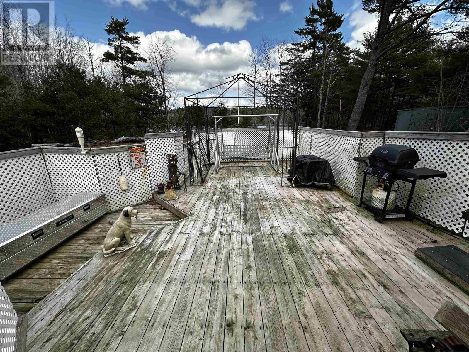 214 Naugler Road, Pine Grove, Nova Scotia  B4V 8E1 - Photo 13 - 202507186