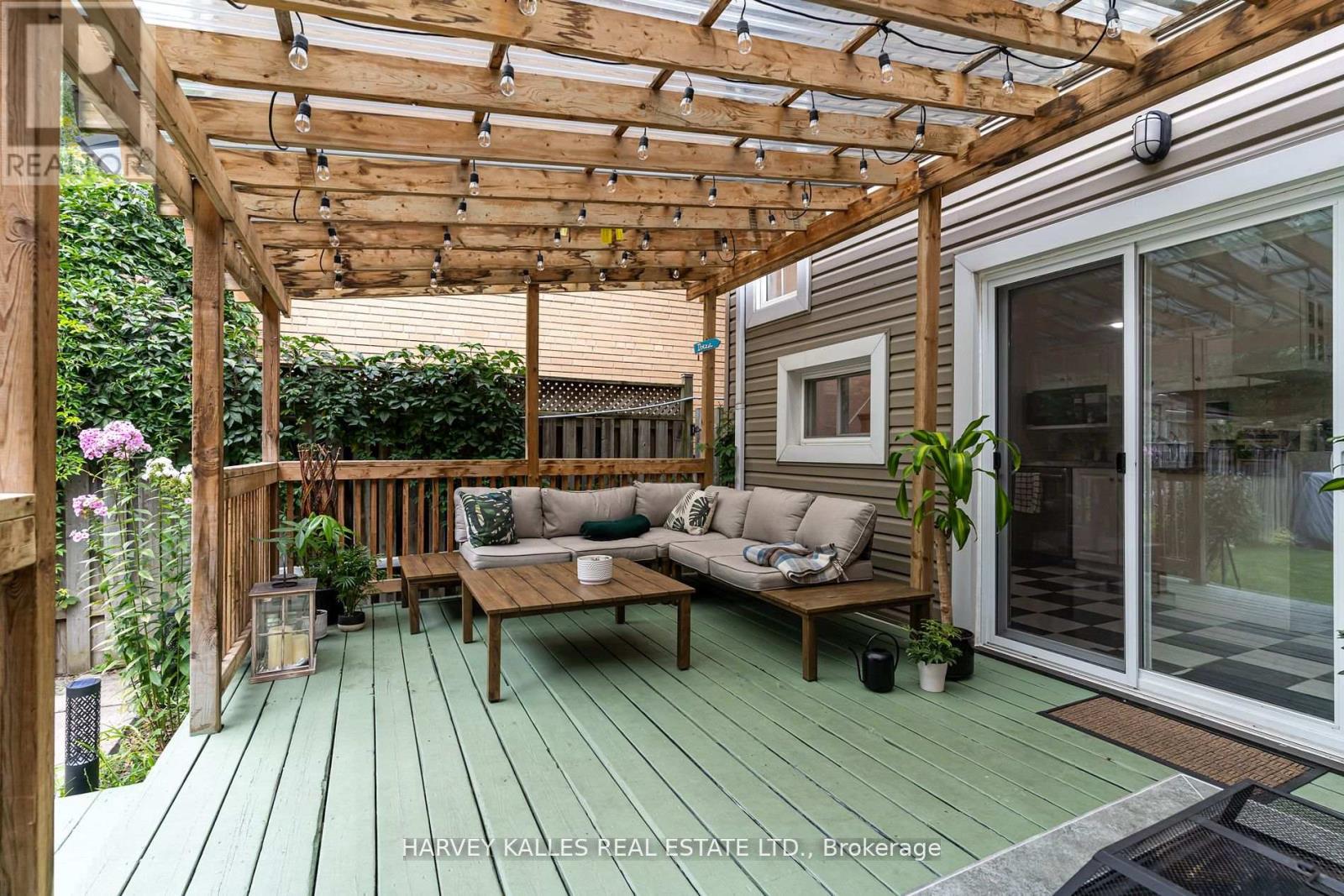 72 Thirteenth Street, Toronto, Ontario  M8V 3H6 - Photo 31 - W12051325