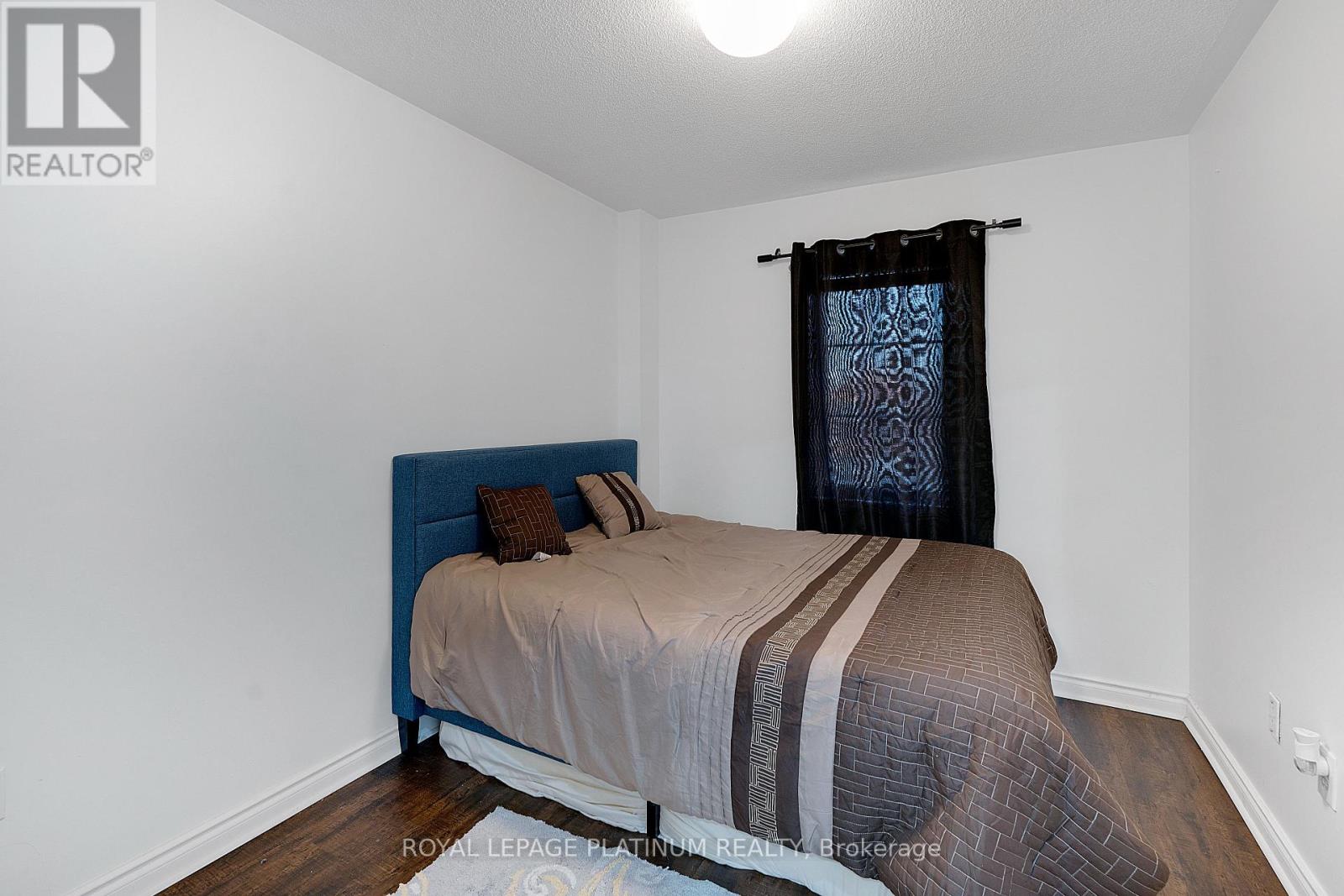 102 Bunchberry Way, Brampton, Ontario  L6R 2E8 - Photo 20 - W12106937
