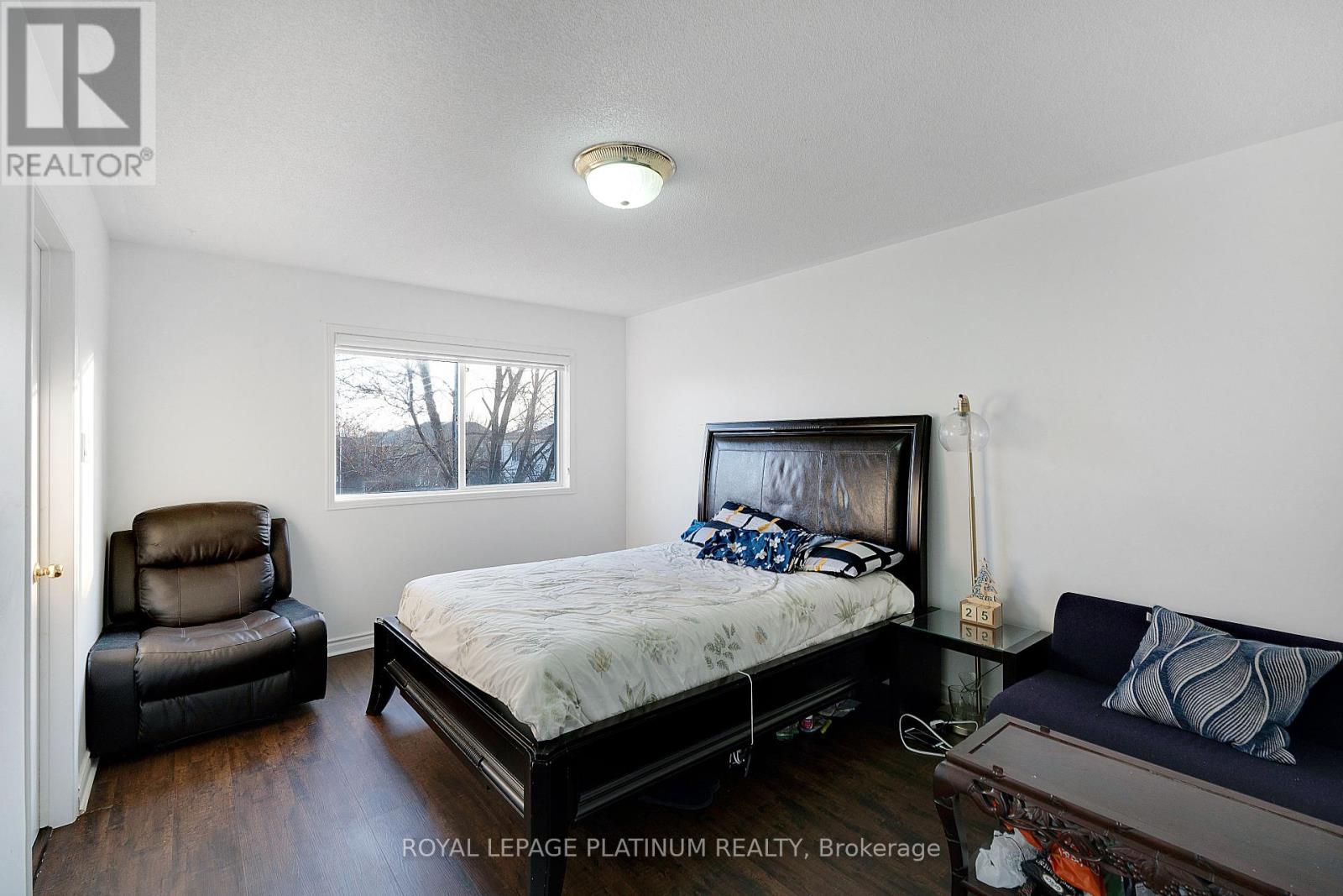 102 Bunchberry Way, Brampton, Ontario  L6R 2E8 - Photo 26 - W12106937