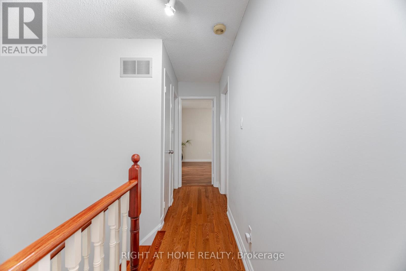 98 - 3600 Colonial Drive, Mississauga, Ontario  L5L 5P5 - Photo 20 - W12162551