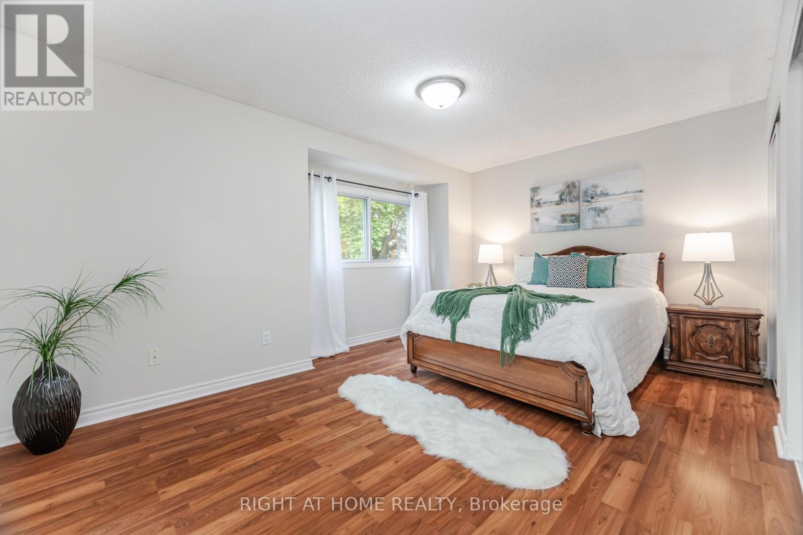 98 - 3600 Colonial Drive, Mississauga, Ontario  L5L 5P5 - Photo 21 - W12162551