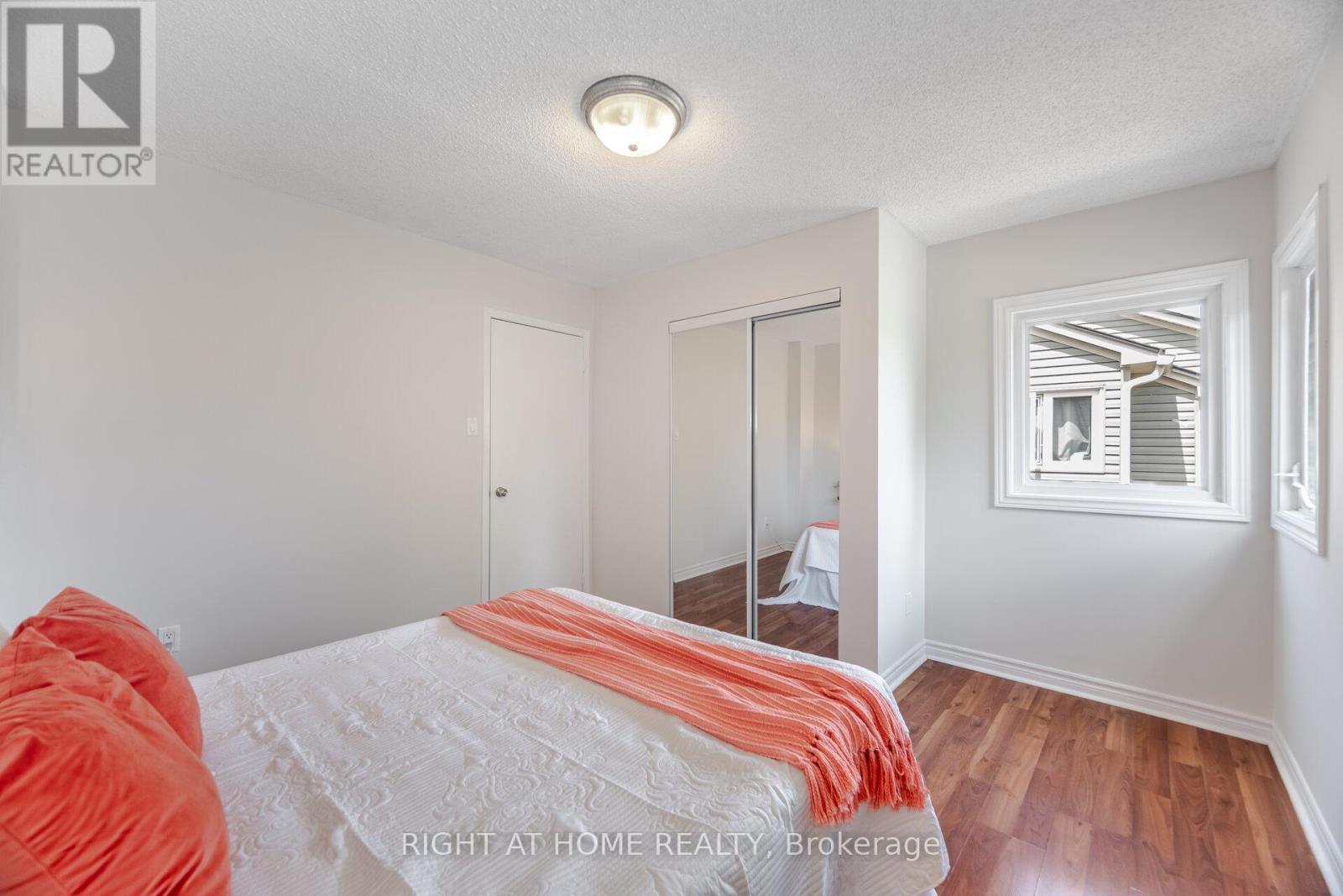 98 - 3600 Colonial Drive, Mississauga, Ontario  L5L 5P5 - Photo 28 - W12162551