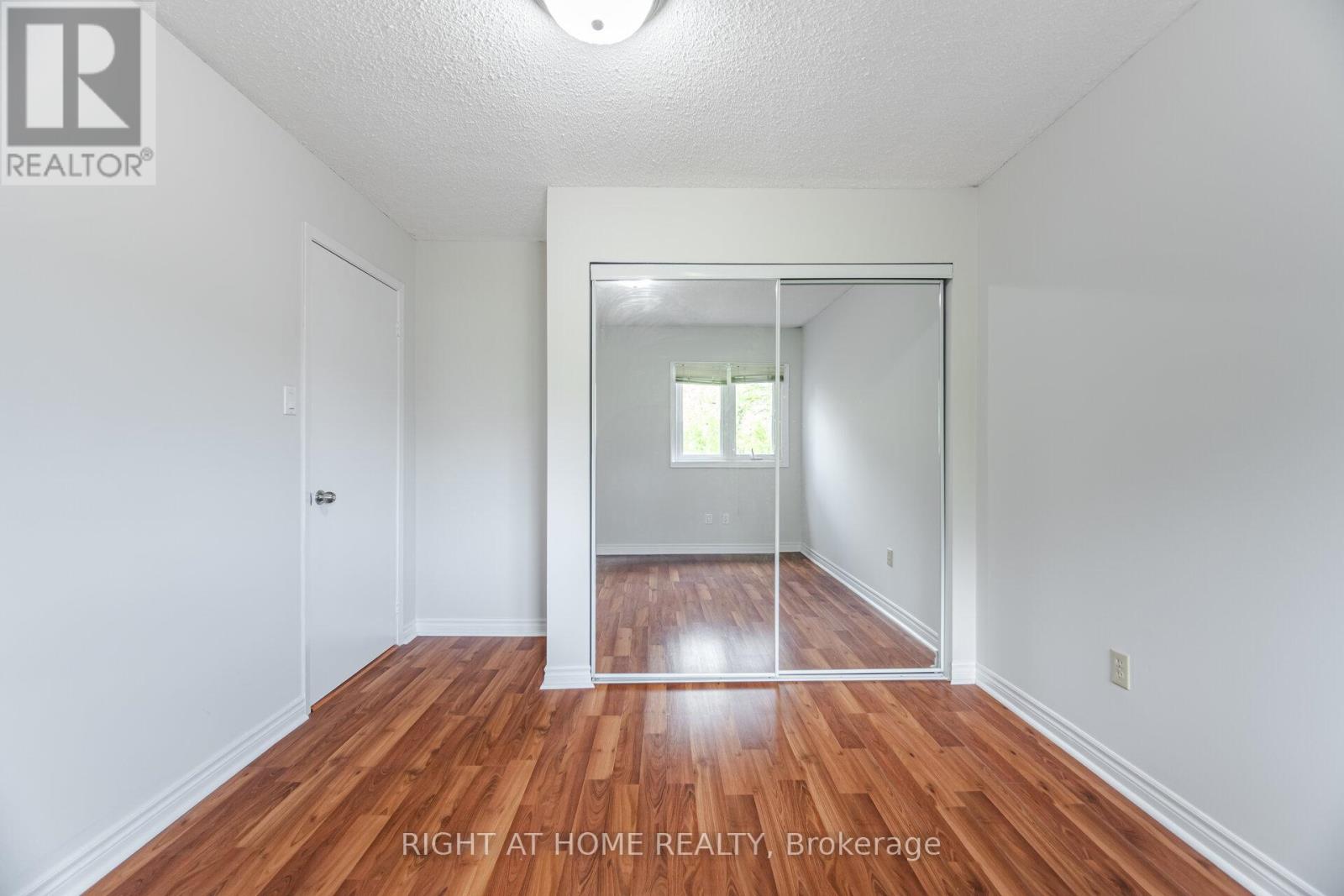 98 - 3600 Colonial Drive, Mississauga, Ontario  L5L 5P5 - Photo 30 - W12162551