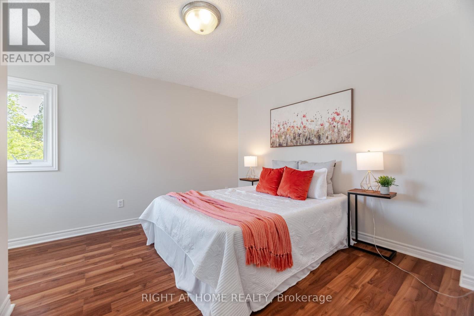 98 - 3600 Colonial Drive, Mississauga, Ontario  L5L 5P5 - Photo 27 - W12162551