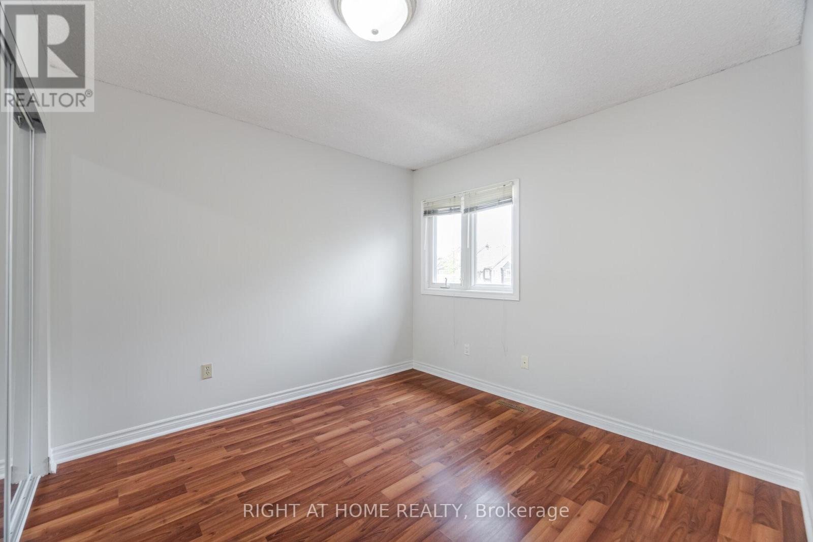 98 - 3600 Colonial Drive, Mississauga, Ontario  L5L 5P5 - Photo 29 - W12162551