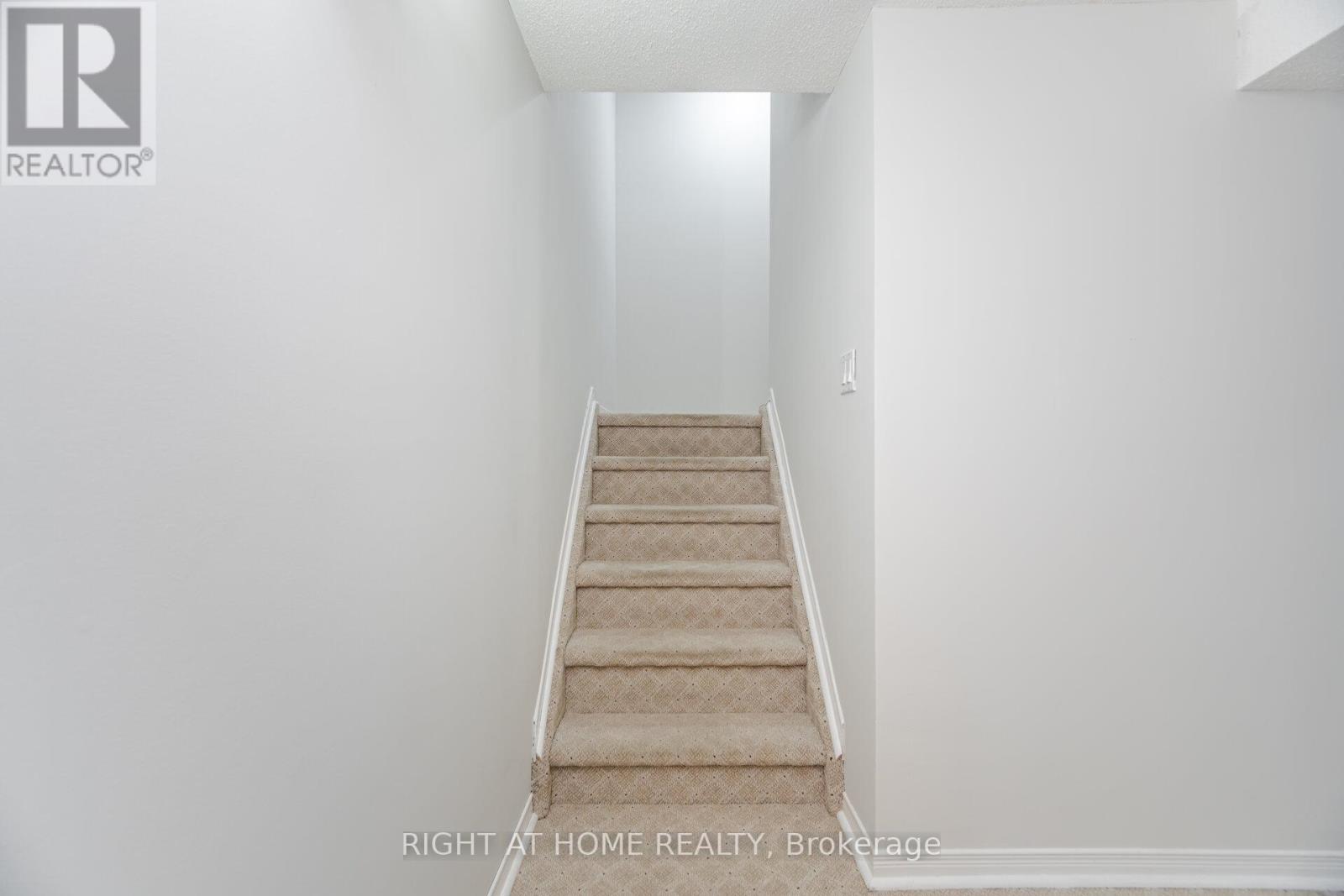 98 - 3600 Colonial Drive, Mississauga, Ontario  L5L 5P5 - Photo 34 - W12162551