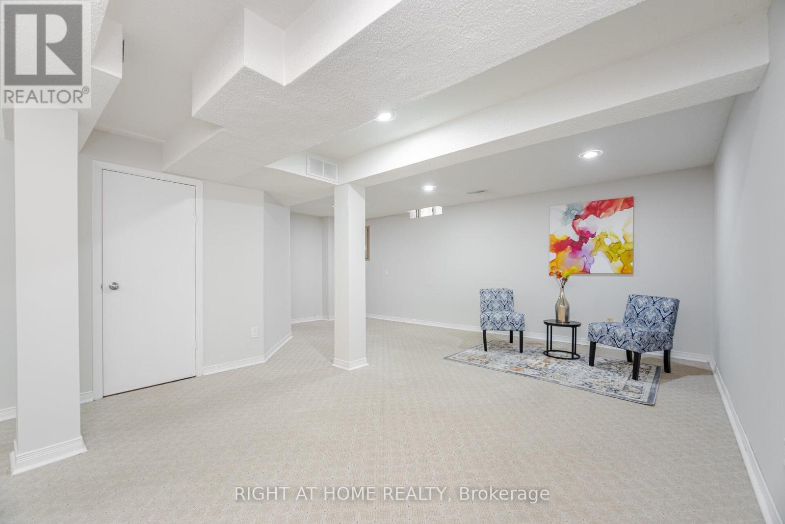 98 - 3600 Colonial Drive, Mississauga, Ontario  L5L 5P5 - Photo 36 - W12162551