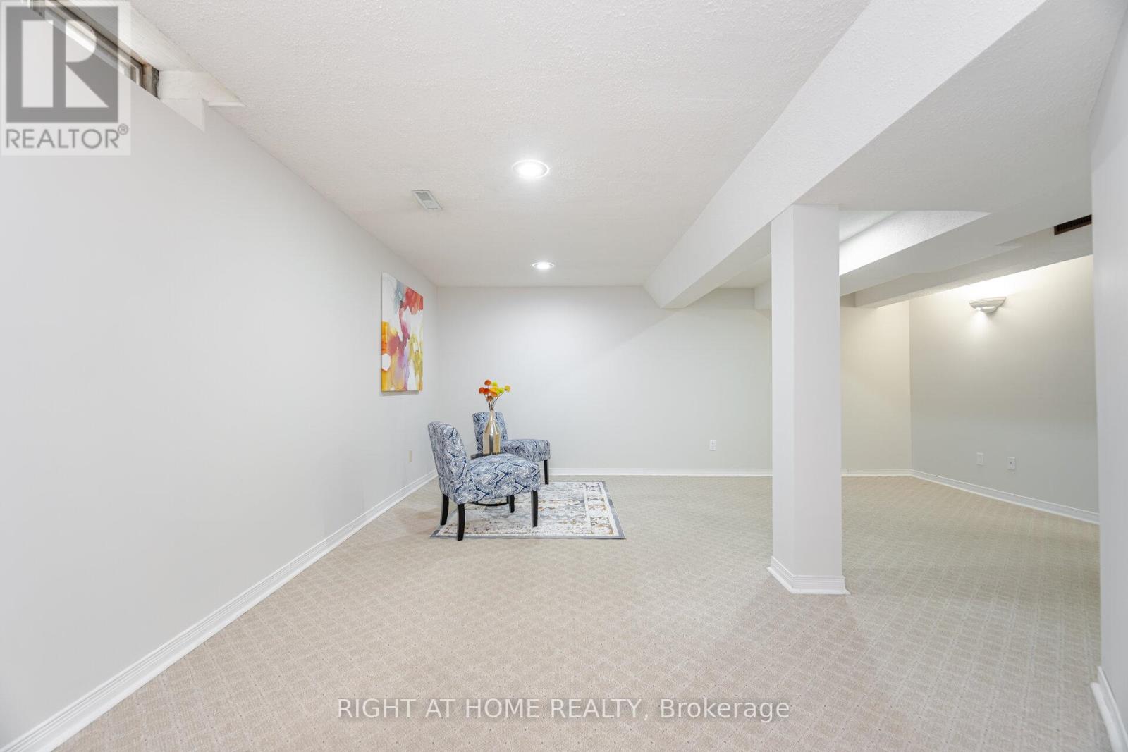 98 - 3600 Colonial Drive, Mississauga, Ontario  L5L 5P5 - Photo 37 - W12162551