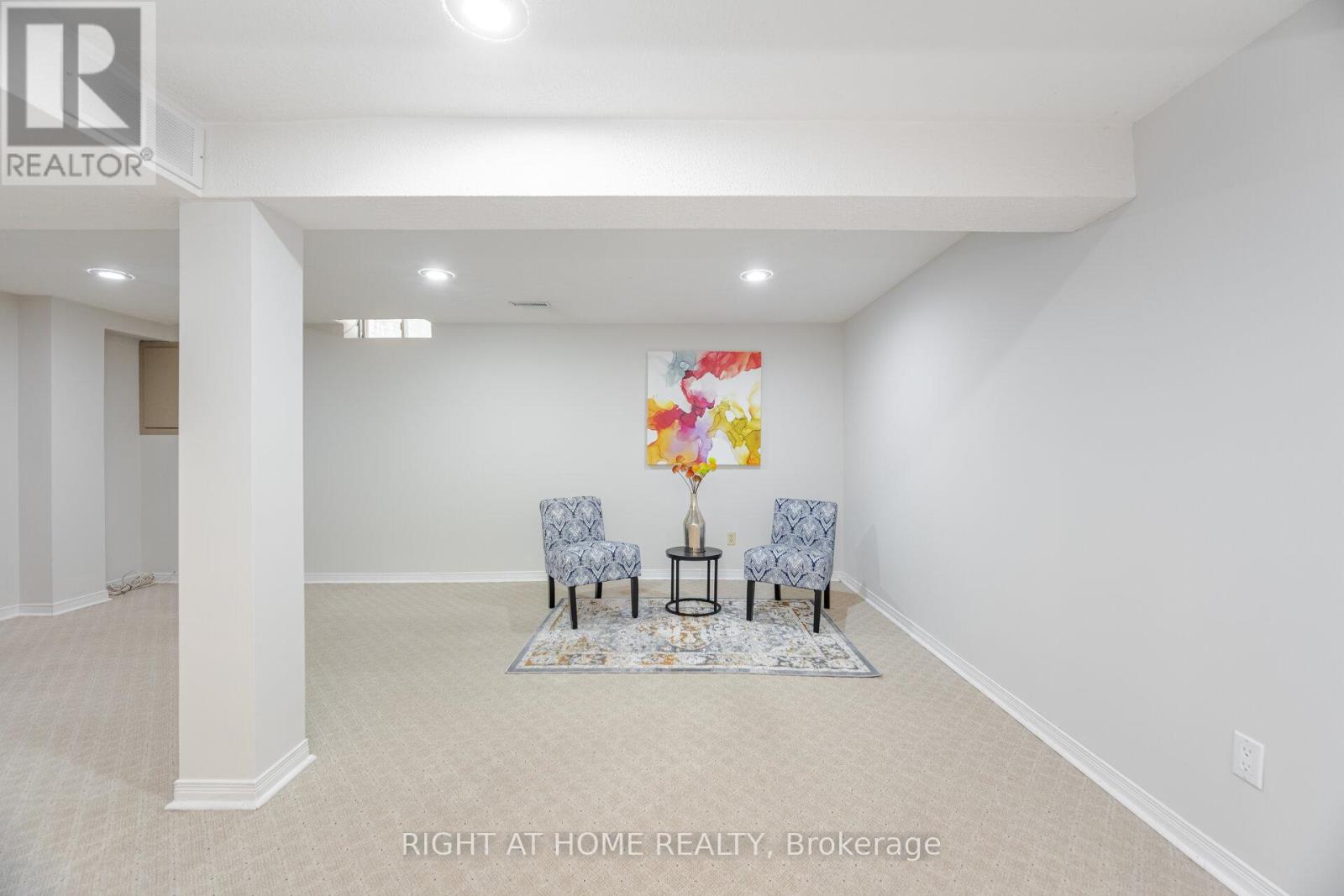 98 - 3600 Colonial Drive, Mississauga, Ontario  L5L 5P5 - Photo 35 - W12162551