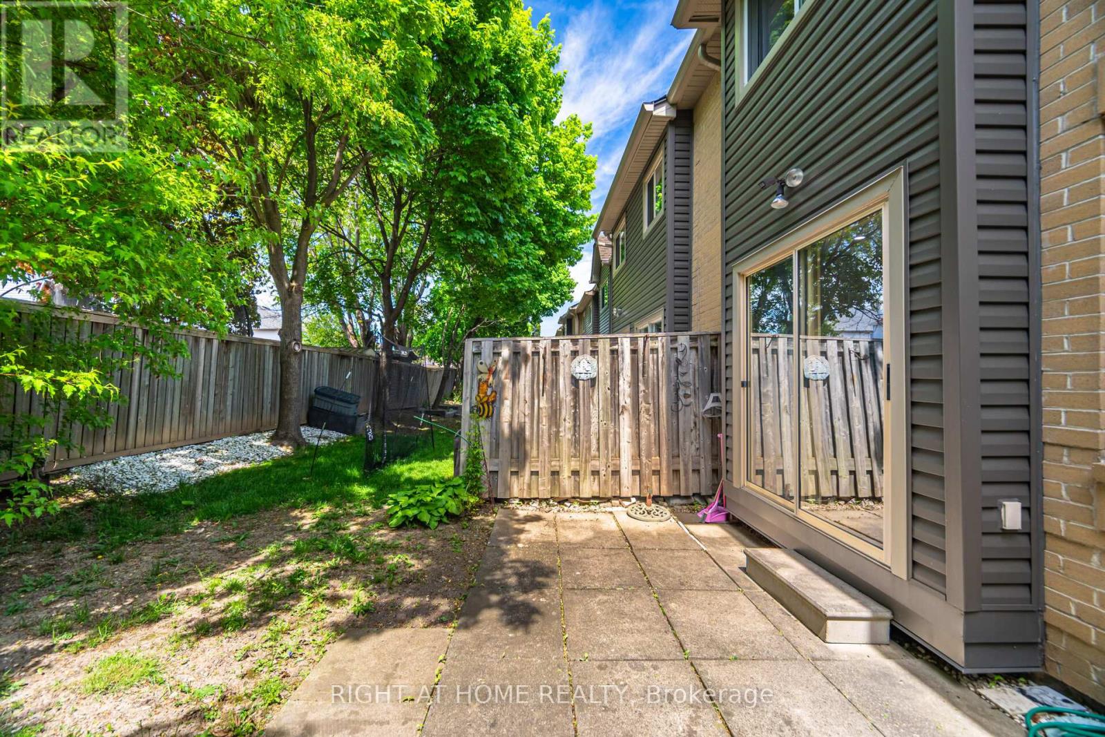 98 - 3600 Colonial Drive, Mississauga, Ontario  L5L 5P5 - Photo 42 - W12162551