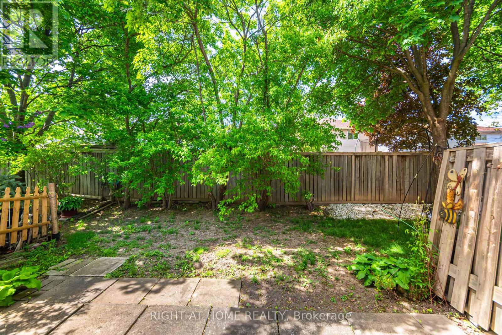98 - 3600 Colonial Drive, Mississauga, Ontario  L5L 5P5 - Photo 41 - W12162551