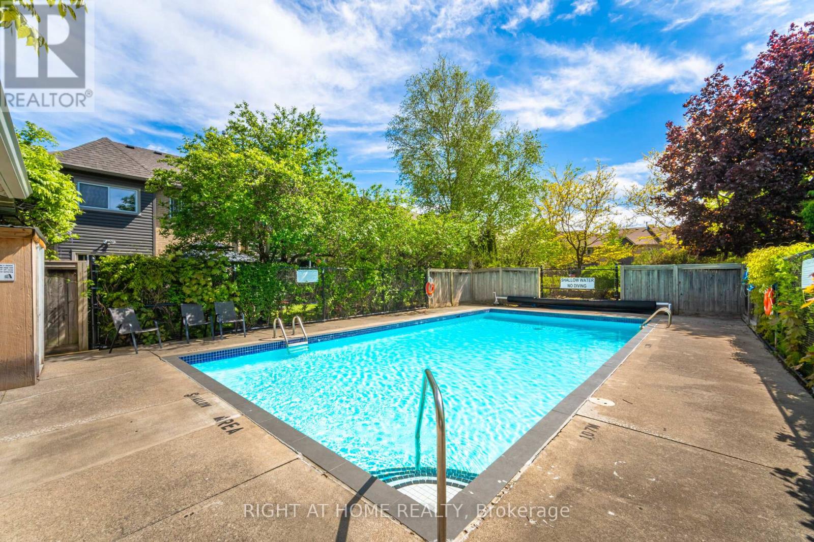 98 - 3600 Colonial Drive, Mississauga, Ontario  L5L 5P5 - Photo 45 - W12162551