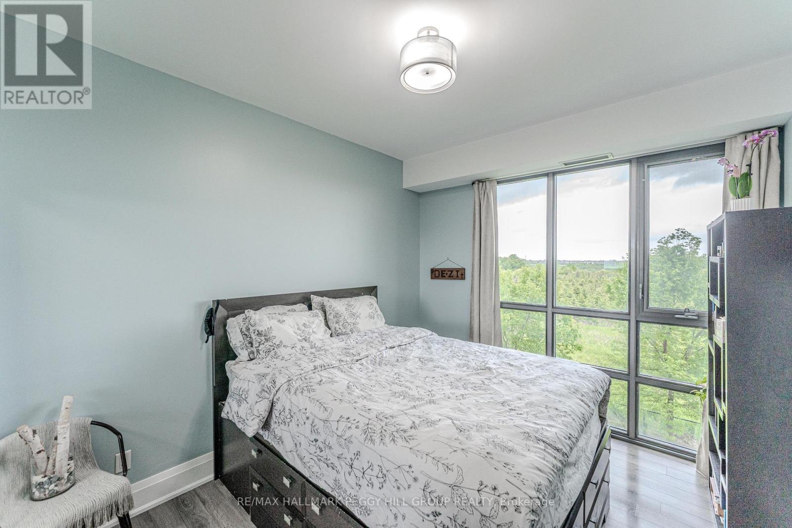 206 - 45 Yorkland Boulevard, Brampton, Ontario  L6P 4B4 - Photo 13 - W12178924
