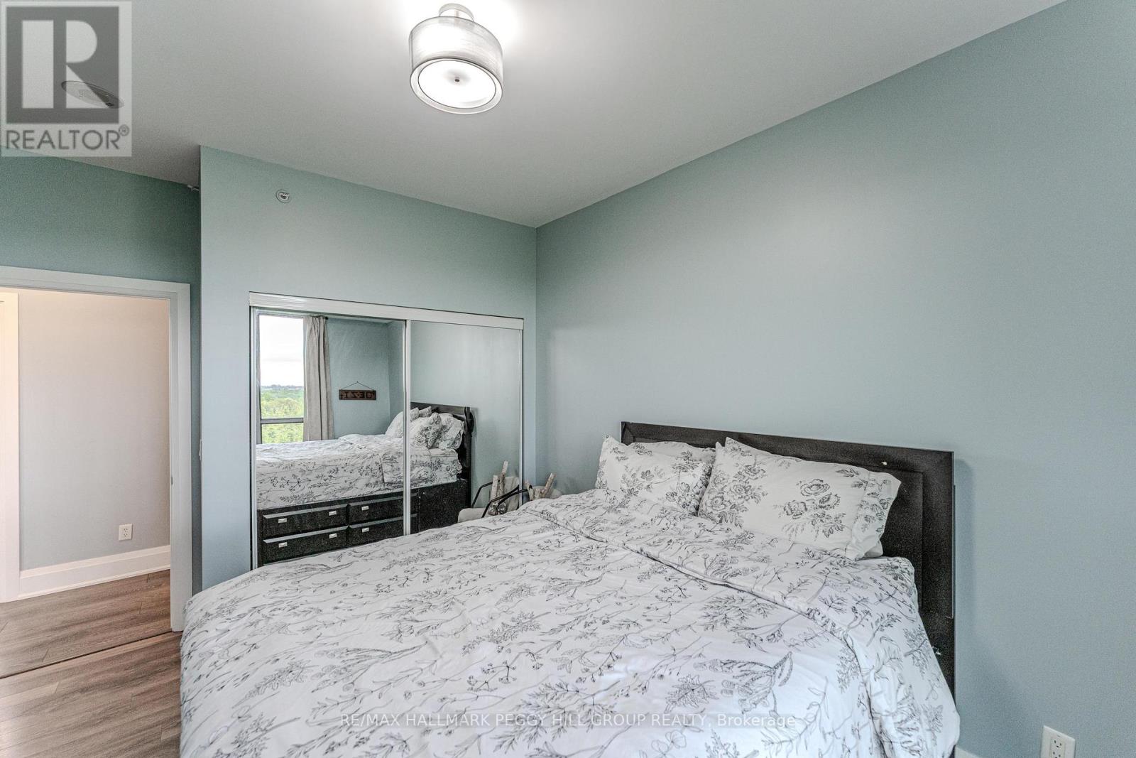 206 - 45 Yorkland Boulevard, Brampton, Ontario  L6P 4B4 - Photo 14 - W12178924