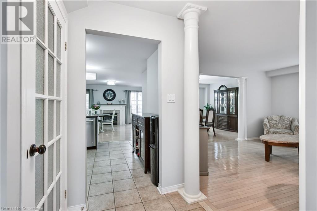 Property at 317 JACQUELINE Boulevard image 4