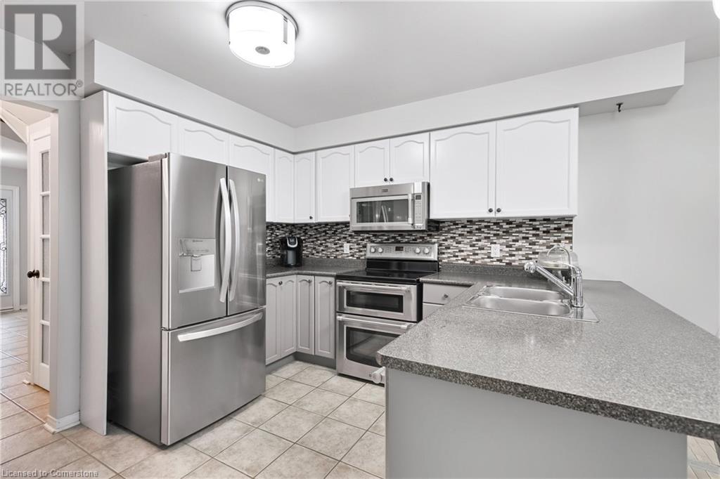 Property at 317 JACQUELINE Boulevard image 5
