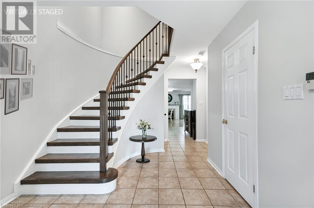 Property at 317 JACQUELINE Boulevard image 3
