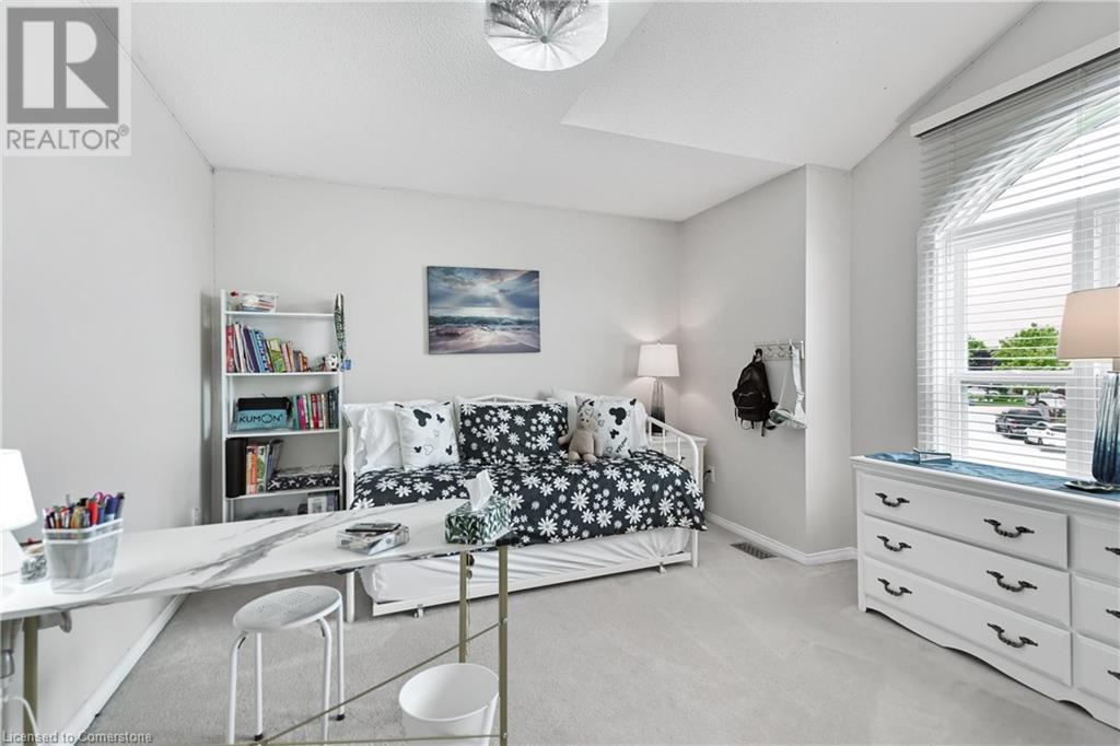 317 Jacqueline Boulevard, Hamilton, Ontario  L9B 2V7 - Photo 25 - 40736704