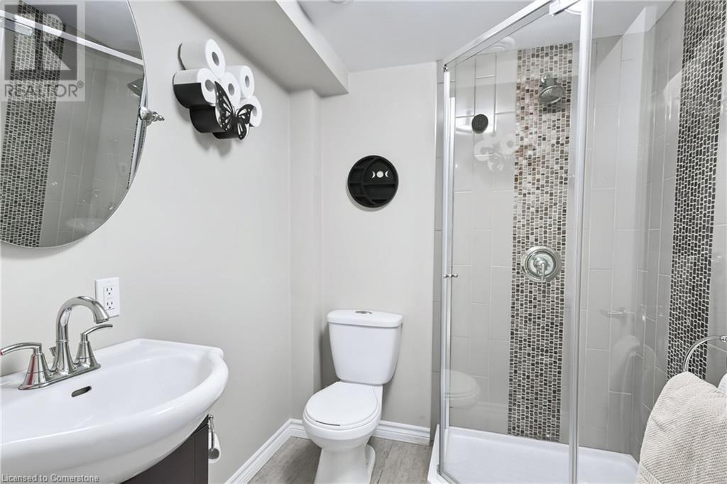 317 Jacqueline Boulevard, Hamilton, Ontario  L9B 2V7 - Photo 28 - 40736704
