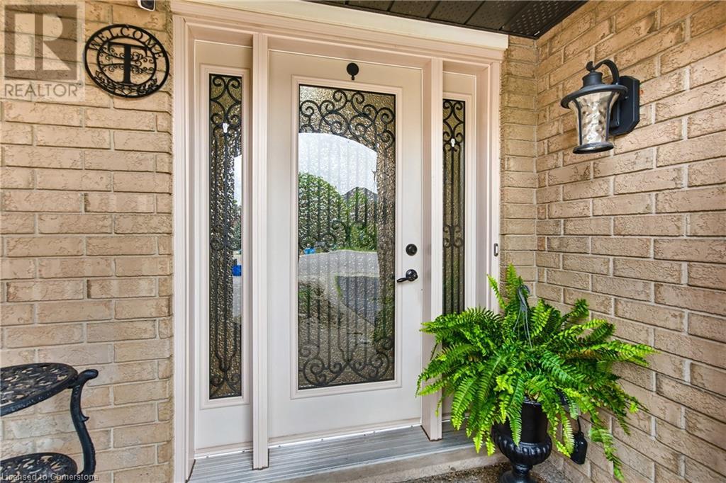 Property at 317 JACQUELINE Boulevard image 2