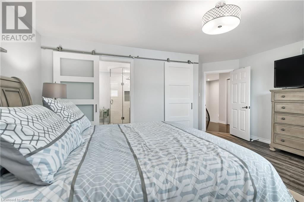 317 Jacqueline Boulevard, Hamilton, Ontario  L9B 2V7 - Photo 19 - 40736704
